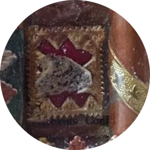 Alexius of Edessa, Mesopotamia (and Rome)