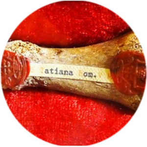 Tatiana of Rome